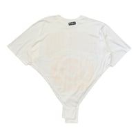 Image 2 of Florida State Singlet