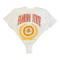 Image 1 of Florida State Singlet