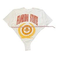 Image 3 of Florida State Singlet