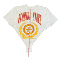 Image 4 of Florida State Singlet