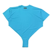 Image 2 of Vintage Tee Singlet