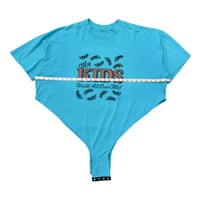 Image 3 of Vintage Tee Singlet