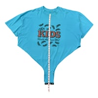 Image 4 of Vintage Tee Singlet