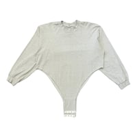 Image 1 of Nike Singlet 