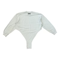 Image 4 of Nike Singlet 