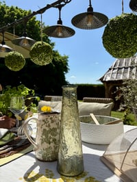 Image 1 of Bouteille / Carafe
