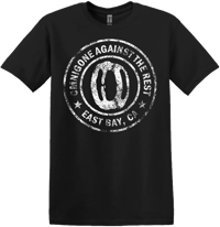 Big D Ripoff Shirt