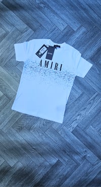 Image 2 of Kids Ri tshirt(1:1)
