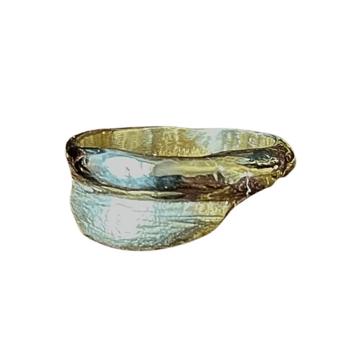 Image of Break of Dawn Ring