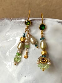 Image 4 of Boucles Amulettes 1*