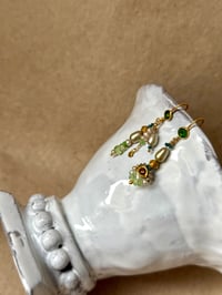Image 5 of Boucles Amulettes 1*