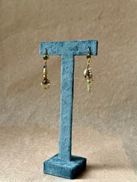 Image 6 of Boucles Amulettes 1*