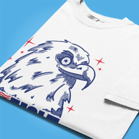 Image 2 of US-AYY T-Shirt