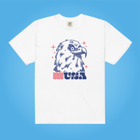 Image 3 of US-AYY T-Shirt