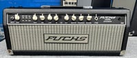 Image 4 of The Fuchs ODS MOD