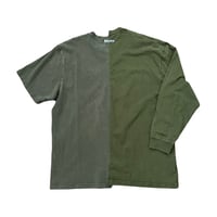 Image 2 of Y2 Carhart Tee