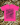 Appleseed tee