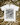 Appleseed tee