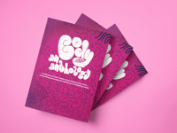 Image 2 of Body: An Anthology