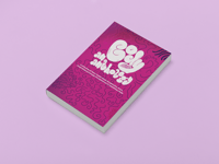 Image 1 of Body: An Anthology