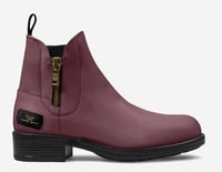 Image 3 of YMe™️ Designer Mid Top Boot Vol. 16