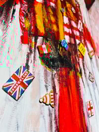 Image 2 of ‘TIL THE END’