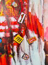 Image 4 of ‘TIL THE END’