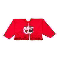 Image 3 of Coqueta Jersey 