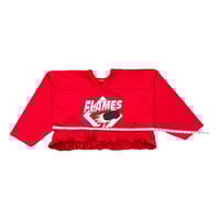 Image 4 of Coqueta Jersey 
