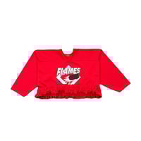 Image 1 of Coqueta Jersey 