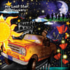 The Slackers - My Last Star 12' Single 