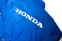 Image 2 of HONDA ACCESS L JACKET