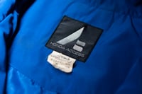 Image 3 of HONDA ACCESS L JACKET
