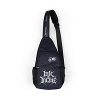 Image 1 of Ink & Inline Sling Bag