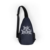Image 2 of Ink & Inline Sling Bag