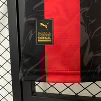 Image 10 of AC Milan 25-26 Home