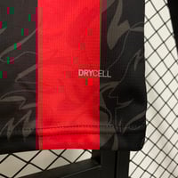 Image 8 of AC Milan 25-26 Home
