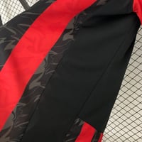 Image 7 of AC Milan 25-26 Home