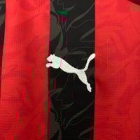 Image 6 of AC Milan 25-26 Home
