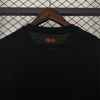 Image 9 of AC Milan 25-26 Home