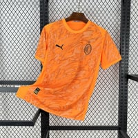 Image 1 of AC Milan 25-26 Third Away