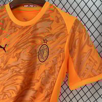 Image 5 of AC Milan 25-26 Third Away