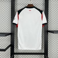 Image 5 of AC Milan Away 25-26 Away