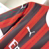 Image 3 of AC Milan Home 24/25