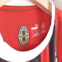 Image 7 of AC Milan Home 24/25