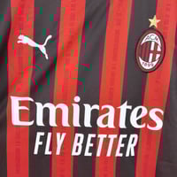 Image 5 of AC Milan Home 24/25