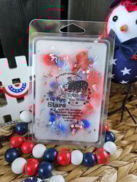 Image 8 of Oh My Stars! - A Rockytop Wax Works exclusive custom houseblend fragrance 