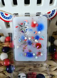 Image 7 of Oh My Stars! - A Rockytop Wax Works exclusive custom houseblend fragrance 