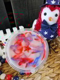 Image 15 of Oh My Stars! - A Rockytop Wax Works exclusive custom houseblend fragrance 