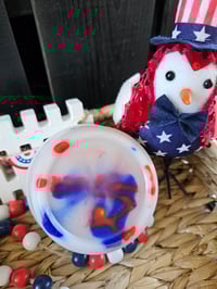 Image 16 of Oh My Stars! - A Rockytop Wax Works exclusive custom houseblend fragrance 